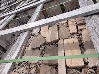 Drohan Brick & Supply Inc. - Photo 8 - Car repair in Mount Joy, PA, Lancaster