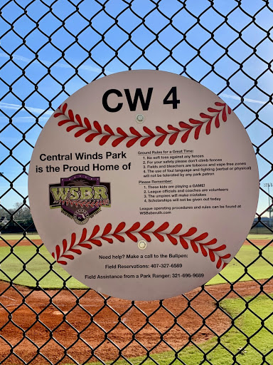 Sign Shop «FASTSIGNS», reviews and photos, 1265 Upsala Rd #1133, Sanford, FL 32771, USA