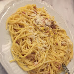 Photo n°5 de l'avis de stelios.k fait le 03/11/2021 à 08:40 sur le  Ristorante La Pantana à Tavullia