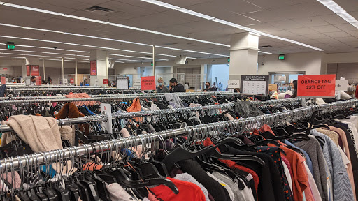 Department Store «Last Chance Clearance Store», reviews and photos, 1919 E Camelback Rd, Phoenix, AZ 85016, USA