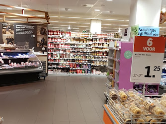 Albert Heijn