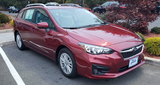 Car Repair and Maintenance «Auto Lenders of Toms River», reviews and photos, 1518 NJ-37, Toms River, NJ 08753, USA