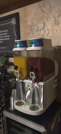 Winery «AntoLin Cellars», reviews and photos, 14 N Front St, Yakima, WA 98901, USA