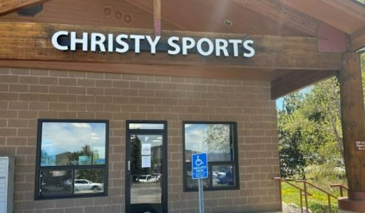 Christy Sports Ski & Snowboard Rentals, 1245 Deer Valley Dr, Park City, UT 84060, USA, 