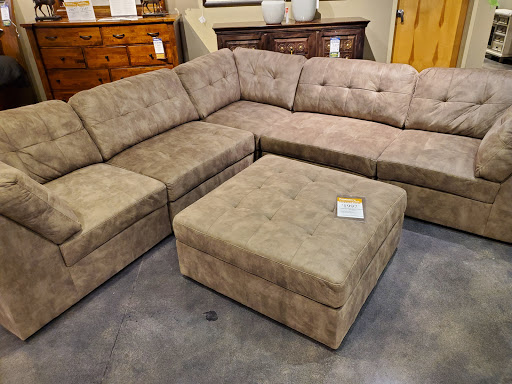 Furniture Store «Furniture Fair», reviews and photos, 7200 Dixie Hwy, Fairfield, OH 45014, USA