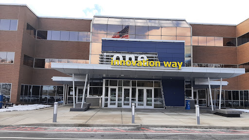 Credit Union «PSECU», reviews and photos