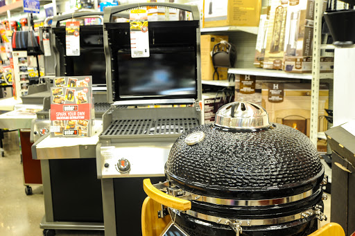 Hardware Store «Suburban Ace Hardware», reviews and photos, 10912 York Rd #100, Cockeysville, MD 21030, USA