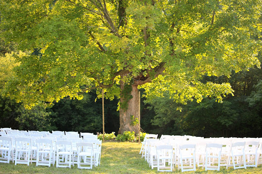 Wedding Venue «Gatherings on the Ridge», reviews and photos, 25941 WI-27, Eastman, WI 54626, USA