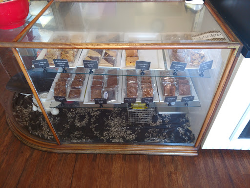 Bakery «The Cake Shop», reviews and photos, 1908 Capital Cir NE, Tallahassee, FL 32308, USA