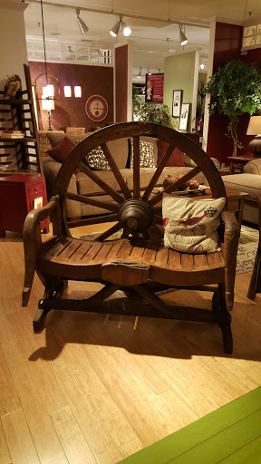 Furniture Store «Gardiner Wolf Furniture», reviews and photos, 6415 Baltimore National Pike, Catonsville, MD 21228, USA