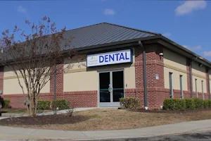 Chesapeake Health Care Dental image