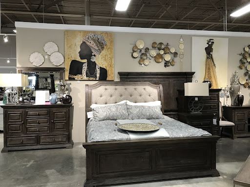 Furniture Store «Ashley HomeStore», reviews and photos, 6484 Carlisle Pike, Mechanicsburg, PA 17050, USA