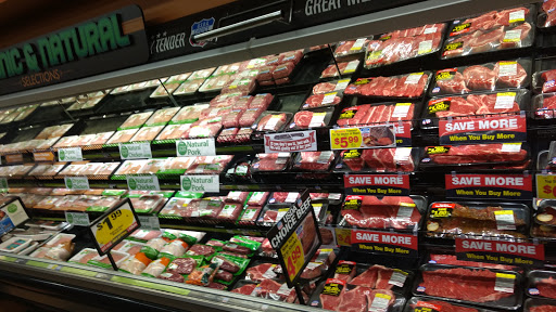 Grocery Store «Ralphs», reviews and photos, 4033 Ball Rd, Cypress, CA 90630, USA