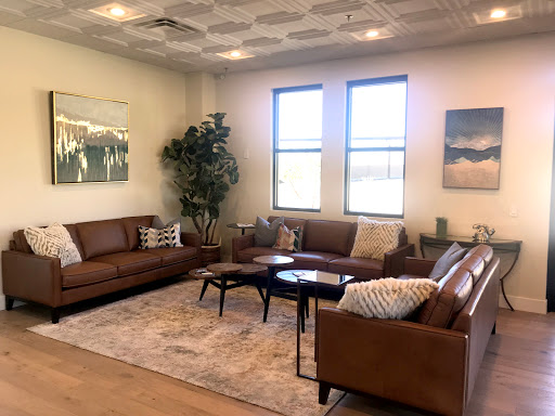 Real Estate Agency «CENTURY 21 Toma Partners Real Estate», reviews and photos, 2200 E Camelback Rd #217, Phoenix, AZ 85016, USA