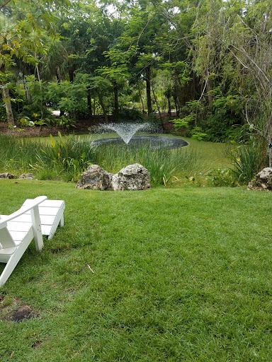 Golf Course «Largo Golf Course», reviews and photos, 12500 Vonn Rd, Largo, FL 33774, USA