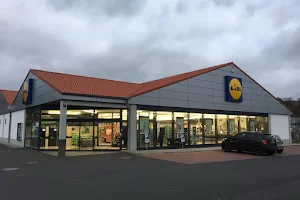 Lidl image