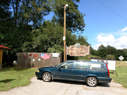 General Store «Creekside General Store», reviews and photos, 2955 US-76, Hiawassee, GA 30546, USA