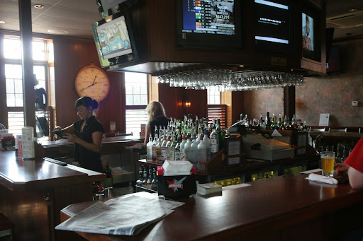 Bentleys Tavern image 3