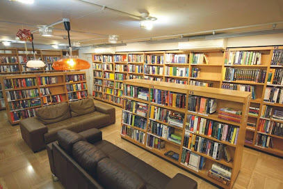 巨擘書局 APEX BOOK Store