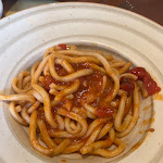 Photo n°2 de l'avis de Jenny. fait le 08/08/2022 à 13:43 sur le  Fonte Giusta Trattoria&Scuola di cucina à Siena