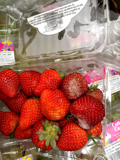 Supermarket «ALDI», reviews and photos, 2735 S Broad St, Trenton, NJ 08610, USA