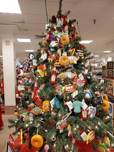 Shopping Mall «Dover Mall», reviews and photos, 1365 N Dupont Hwy, Dover, DE 19901, USA