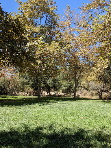 Park «Vista Hermosa Natural Park, Mountains Recreation & Conservation Authority», reviews and photos, 100 N Toluca St, Los Angeles, CA 90026, USA