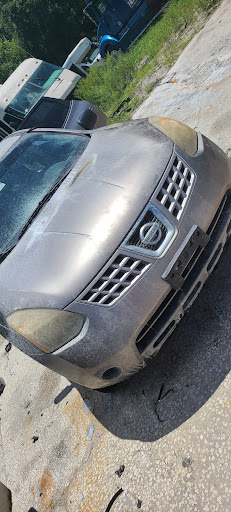 Tire Shop «Walmart Tires & Auto Parts», reviews and photos, 101 Howland Blvd, Deltona, FL 32738, USA