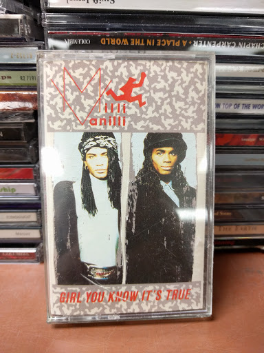 Thrift Store «Goodwill - Sardis Rd», reviews and photos