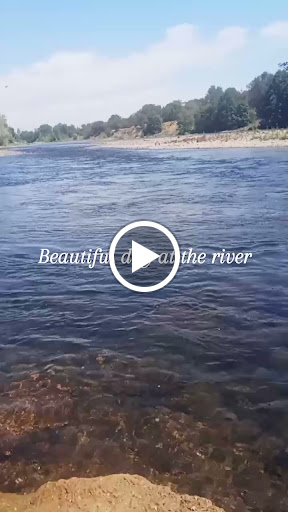 Sarah Court River Access image