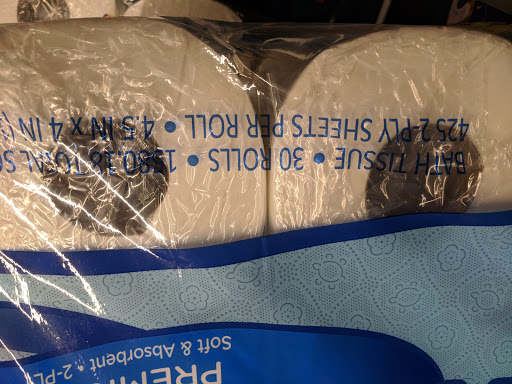 Supermarket «ALDI», reviews and photos, 465 Charles H Dimmock Pkwy, Colonial Heights, VA 23834, USA