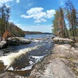 Atikaki Provincial Wilderness Park