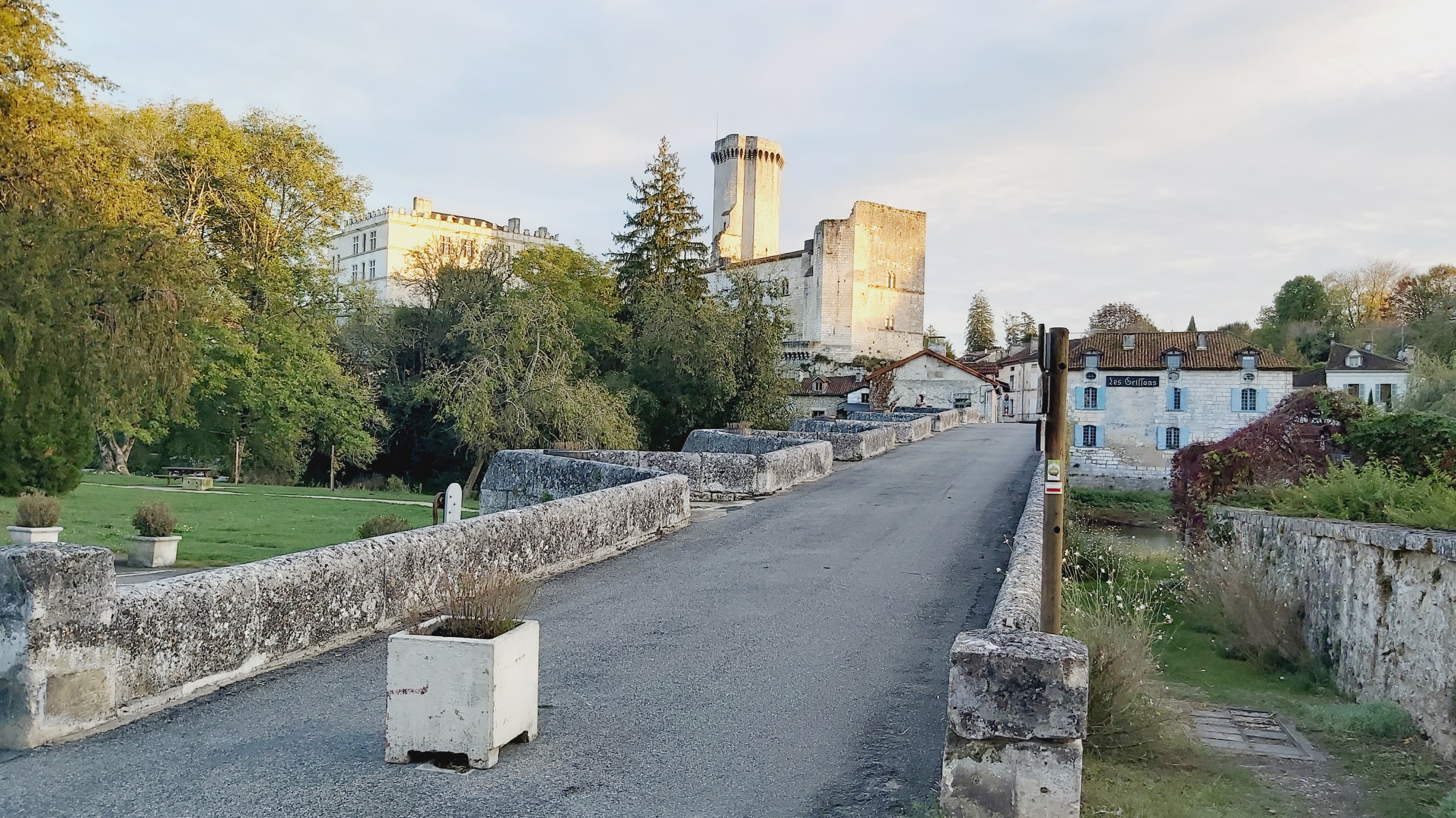 Photo n° 2 de l'avis de alain.E fait le 25/10/2023 à 17:47