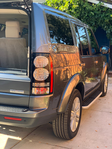 Used Car Dealer «Royal Automotive», reviews and photos, 3232 S Broadway, Englewood, CO 80113, USA