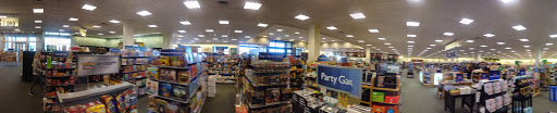 Book Store «Barnes & Noble», reviews and photos, 2615 Medical Center Pkwy, Murfreesboro, TN 37129, USA