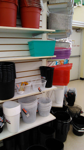 Dollar Store «Dollar Tree», reviews and photos, 31014 Pacific Hwy S, Federal Way, WA 98003, USA