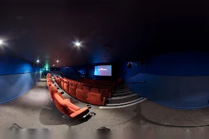Arts Picturehouse image