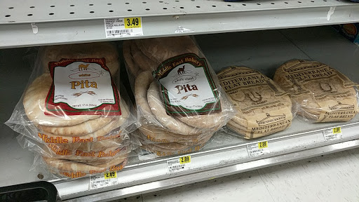 Supermarket «Shoppers Food & Pharmacy - Catonsville Plz», reviews and photos, 5457 Baltimore National Pike, Baltimore, MD 21229, USA