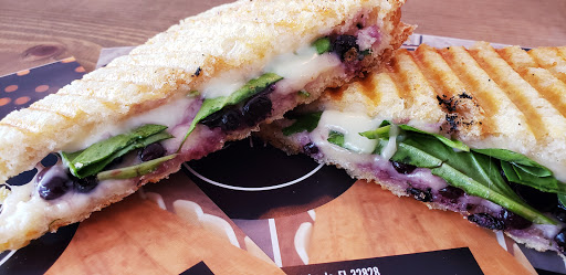 Caterer «DUO 58 Events and Catering», reviews and photos, 112 W Mitchell Hammock Rd, Oviedo, FL 32765, USA