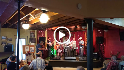 Coffee Shop «Morning Star Cafe», reviews and photos, 10428 AZ-92 # B, Hereford, AZ 85615, USA