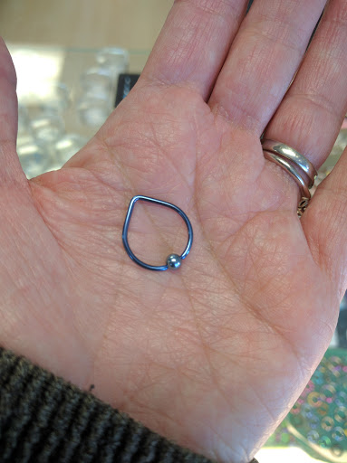 Tobacco Shop «Godzilla Smoke Shop», reviews and photos, 40900 Fremont Blvd, Fremont, CA 94538, USA