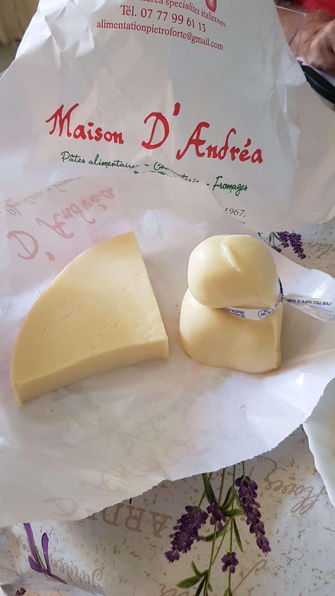 Photo n° 1 de l'avis de GiGi.' fait le 14/07/2019 à 10:25