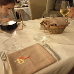 Photo n°6 de l'avis de Alessandro. fait le 29/01/2024 à 08:36 sur le  800Borbonico | Dove Mangiare il Baccalà Napoletano - Ristoranti Baccalà Somma Vesuviana à Somma Vesuviana