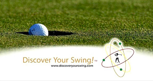Discover Your Swing!®