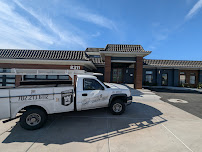 Kingdom Plumbing - Photo 6 - Car repair in , Detroit