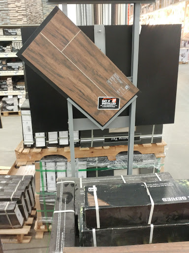 Home Improvement Store «The Home Depot», reviews and photos, 779 Washington St, Auburn, MA 01501, USA