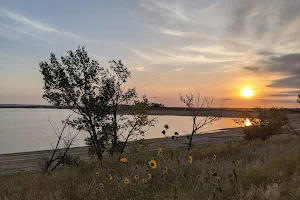 Pawnee State Recreation Area image