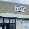 Northland Fitness Boxing
