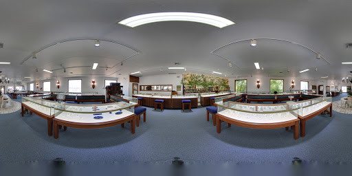 Jewelry Designer «Iceman Jewelers», reviews and photos, 2122 S Glenstone Ave, Springfield, MO 65804, USA