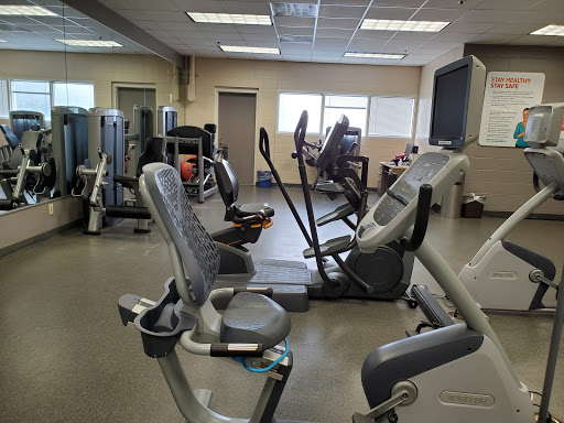 Youth Organization «Torrance-South Bay YMCA», reviews and photos, 2900 Sepulveda Blvd, Torrance, CA 90505, USA